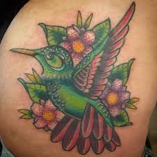 Maybe you would like to learn more about one of these? 140 Splendid Hummingbird Tattoos That Will Leave You Stunned