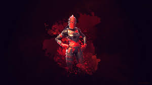 We would like to show you a description here but the site won't allow us. Fortnite Skin Wallpapers Fortnitebr