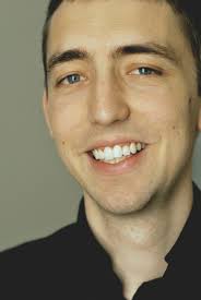 Shawn Jaeger: The Appalachian Tradition in the 21st Century