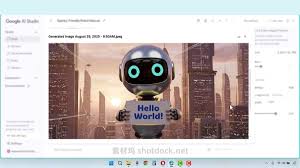 Nano Banana 纳米香蕉大师班：人工智能图像处理专业指南— 素材坞 ...