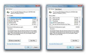 Microsoft print to pdf drivers were collected from official websites of manufacturers and other trusted sources. When To Dump Old Downloads The New York Times