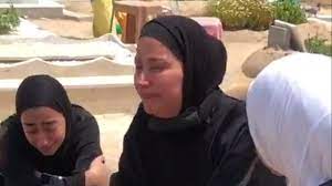 بلد المنحة أذربيجان إيرلندا اسبانيا استراليا استونيا اسكتلندا الإمارات الاردن البرازيل البرتغال التشيك الجزائر الدنمارك السعودية السويد الصين الكويت المانيا المغرب النرويج. Ø¬Ø¯ÙŠØ¯ Ø¬Ø±ÙŠÙ…Ø© Ø§Ù„ÙƒÙˆÙŠØª Ø§Ù„Ù…ØªÙ‡Ù… ÙŠØªÙ†ØµÙ„ Ù‚ØªÙ„Øª Ù†ÙØ³Ù‡Ø§