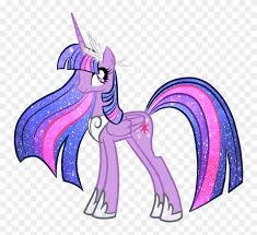 You can print or color them online at getdrawings.com for absolutely free. Drawn Princess My Little Pony Draw Mlp Princess Twilight Sparkle Hd Png Download 790x700 4025743 Pngfind