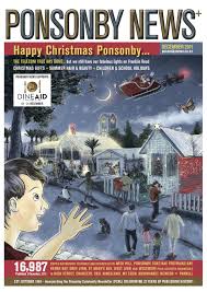 Check spelling or type a new query. December 11 Ponsonby News By Ponsonby News Issuu