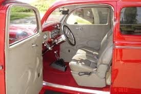 Image result for Century Red 1936 Dodge