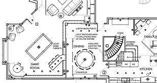 Image result for architectural drawing plan images