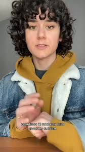 Nothing humbles you faster than your old Pinterest boards 😅💀  #longdistance #relationship #coffeetalk