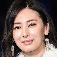 Hitsudan Hostess (2010) Full Cast & Crew