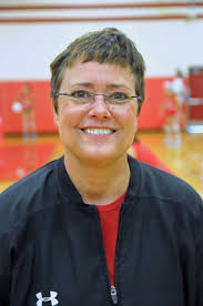 Houser powers Memorial's dominance