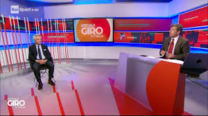 Stream rai sport 1 at one of our channels gratis online. Sabato Sui Canali Rai Sport Palinsesto 11 Maggio 2019 Digital News