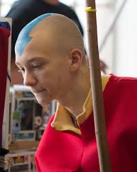 Huntsville Comic Con 2017