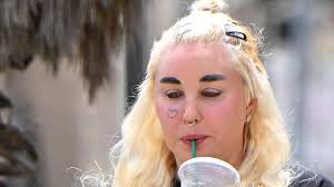 Keke Palmer Thanks Billionaire Tyler Perry For Paying Her Extra Money On  The Backend That Provided Financially For Herself And Her Family When They  Had 'Nothing'