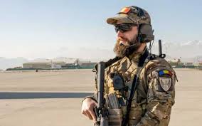 Armata salvării demarează în romania proiect finanțat de norway grants în cooperare cu armata salvării din norvegia. Armata Romaniei RecruteazÄƒ SoldaÅ£i Inclusiv Pentru ForÅ£ele Speciale Cate Posturi Sunt Vacante Si Ce Solde Se Dau DupÄƒ Inrolare