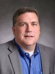 Oregon Tech announces 2023 commencement speakers