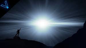 I think we would see it 1st, but something also tells me hubble would see further into space before it reaches us, or does hubble collect the light as it comes. What Will It Look Like When Betelgeuse Goes Supernova 4k Uhd Youtube