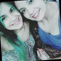 40+ "Derly Ramos" profiles