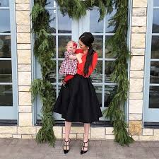 59 Cute Christmas Outfit Ideas Stayglam Cute Christmas Outfits Red Christmas Outfit Christmas Outfits Dressy