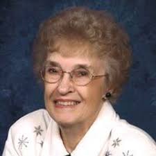 Barbara J. Gotshall Obituary December 31, 2020