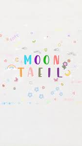 Pin Oleh Peachy Mlky Di Nct Wayv Ls Wp Ii Di 2020 Wallpaper Lucu Kpop Suami Masa Depan