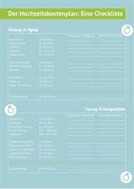 So plant ihr effektiv und stressfrei. Dein Hochzeitskostenplan Behalte Den Uberblick Hochzeit Kostenplan Checkliste Wedding Kosten Ho Hochzeitskosten Kosten Hochzeit Hochzeitsplanungsbuch