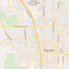 Ever evolving exotics 4444 e grant rd, tucson, az 85712, usa. Tucsons Exotic Pet Shop 3115 N 1st Ave Tucson Az 2021