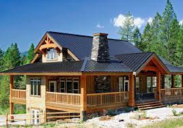 Small homes timber frame hq. Osprey Family Custom Homes Post Beam Homes Cedar Homes Plans