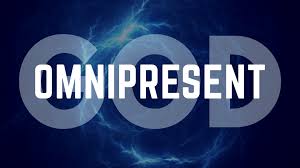 نتیجه جستجوی لغت [omnipresent] در گوگل