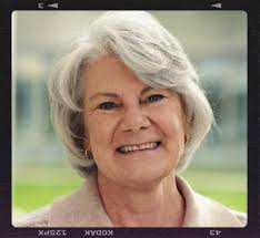 Envisioning A Thriving Lake County