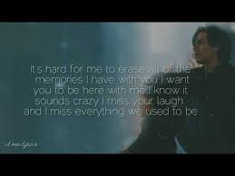 This Song Will Make You Cry Part 1 Youtube Me Too Lyrics Good Morning Video Songs Songs
