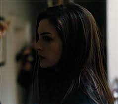 นิยาย Harry Potter