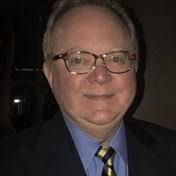 Search Roger Ward Obituaries and Funeral Services