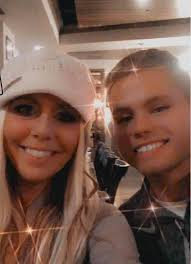 I am Lora Sussex and graduated in 93 Tricia Sussex passed of breast cancer 