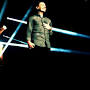 Profile Picture of Brent Smith - Facebook (@facebook.com) on Google