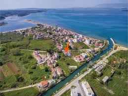 Penthousewohnung in medulin ortsteil posesi (kroatien istrien) zu vermieten! Ferienhauser Ferienwohnungen Mieten Privat In Kroatien Von Privat