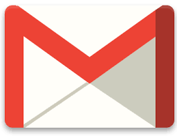 Gmail apk download for android. Gmail Apk Download For Android Pc 2018 Latest Versions