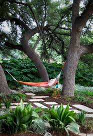 80 Gartengestaltung Vorschlage Einfach Aber Erfolgreich Den Garten Gestalten Garten Hangematte Gartengestaltung Ideen Grosser Garten