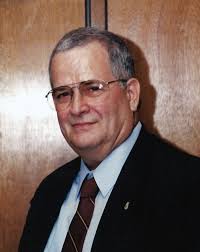 Chastain Funeral Home