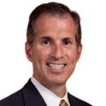 Dr. Robert Ferraro, MD, Orthopedic Surgery