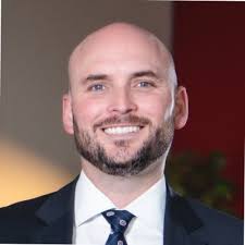 If someone had told me growing up that I would be part of an AFL…