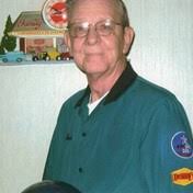 Eddins Family Obituaries