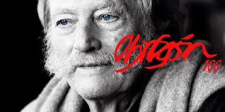 CENTENARIO OBREGÓN — Google Arts & Culture