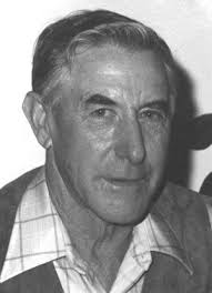 Robert Elting 'Bob' Spike