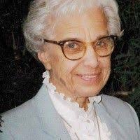 Biographies of Putnam Museum Herbarium Collectors