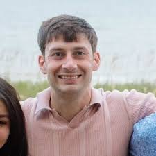 Leanne Dornseif and Will Flanders's Wedding Website