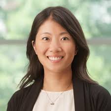 10 reviews of aesthetic surgical images great people! Shannon L Wong Md Nebraska Medicine Omaha Ne
