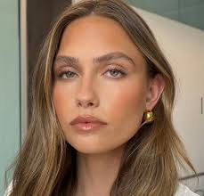 Amanda Lavender (amandakayl13)