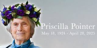 PHOTO CALL: Smith Cameron & Broderick Join Lonergan For Waverly Gallery  Opening March 22