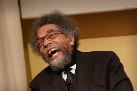 Developing new methods and tools required to evaluate and model fire risks  within South Africa : Royal Society of Edinburgh