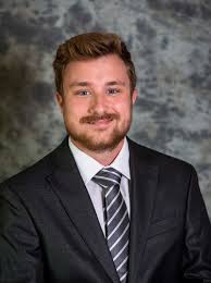 The Skylight Showcase: New Hires of May 2023