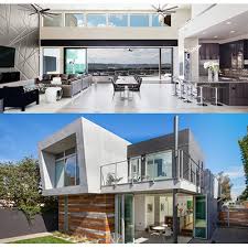We did not find results for: Building Industry Association Of Southern California Inc Articles